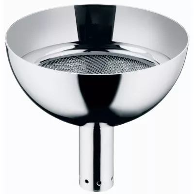 WMF-Dekanter do wina, Vino