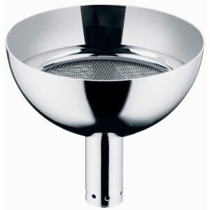 WMF-Dekanter do wina, Vino