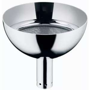 WMF-Dekanter do wina, Vino