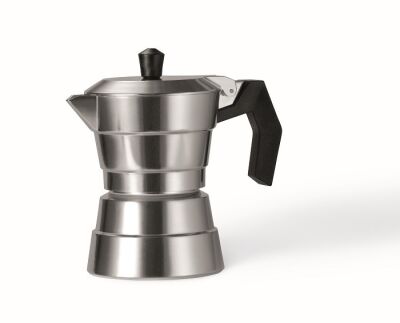 MO-Kawiarka, 6 filiżanek, Buongiorno