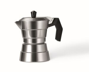 MO-Kawiarka, 6 filiżanek, Buongiorno