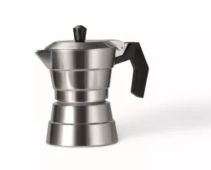 MO-Kawiarka, 6 filiżanek, Buongiorno