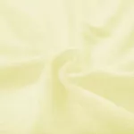 Prześcieradło frotte z gumką 019/90x200 - 4