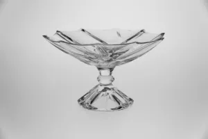 BOH - Miska na nóżce, 290, Calypso