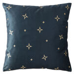 Poszewka dekoracyjna ZODIAK/LEW/40x40 (promocja) - 2