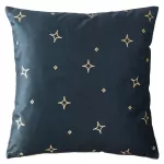 Poszewka dekoracyjna ZODIAK/LEW/40x40 (promocja) - 2