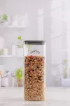 KIL-Słoik 3,5l, Fresh Storage - 2