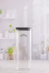 KIL-Słoik 3,5l, Fresh Storage - 3