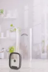 KIL-Słoik 3,5l, Fresh Storage - 4