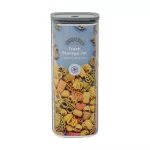 KIL-Słoik 3,5l, Fresh Storage - 5