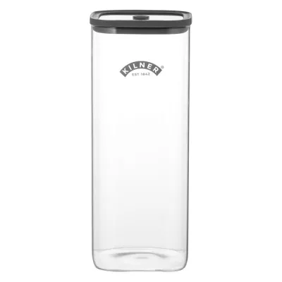 KIL-Słoik 3,5l, Fresh Storage
