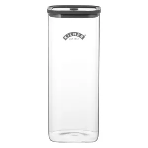 KIL-Słoik 3,5l, Fresh Storage