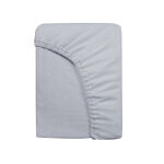 Prześcieradło frotte z gumką 024/130/140x200 PREMIUM - 3