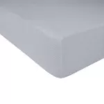 Prześcieradło frotte z gumką 024/130/140x200 PREMIUM - 5