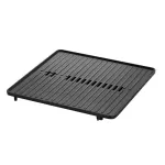 WMF EL-Grill elektryczny stołowy Lono Quadro - 2