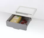 JJ-Organizer szufladka podpółkowa CupboardStore sz - 2