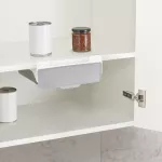 JJ-Organizer szufladka podpółkowa CupboardStore sz - 3