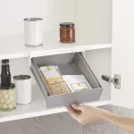JJ-Organizer szufladka podpółkowa CupboardStore sz - 4