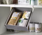 JJ-Organizer szufladka podpółkowa CupboardStore sz - 5