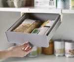 JJ-Organizer szufladka podpółkowa CupboardStore sz - 6
