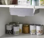 JJ-Organizer szufladka podpółkowa CupboardStore sz - 7