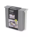 JJ-Organizer szufladka podpółkowa CupboardStore sz - 8