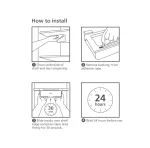 JJ-Organizer szufladka podpółkowa CupboardStore sz - 9