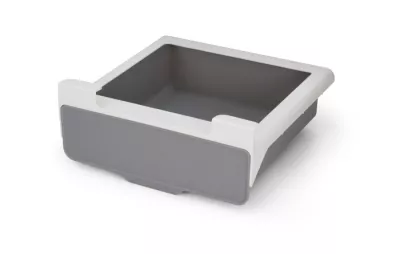 JJ-Organizer szufladka podpółkowa CupboardStore sz