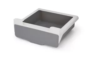 JJ-Organizer szufladka podpółkowa CupboardStore sz