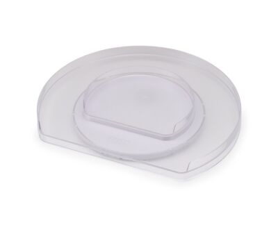 JJ-Organizer obrotowy do lodówki FridgeStore