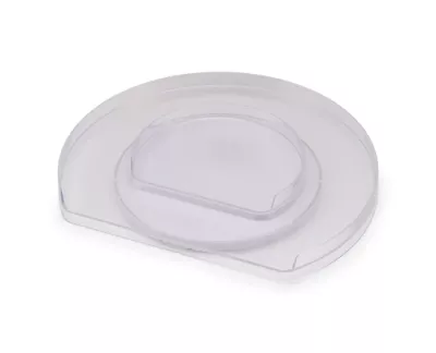 JJ-Organizer obrotowy do lodówki FridgeStore