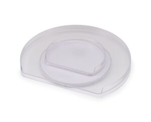 JJ-Organizer obrotowy do lodówki FridgeStore