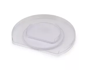 JJ-Organizer obrotowy do lodówki FridgeStore