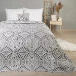 Narzuta drukowana TARIK/170x210 (promocja) - 6