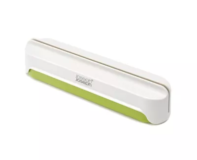 JJ- Narzędzie do krojenia owoców Halve-It