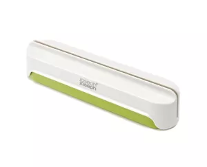 JJ- Narzędzie do krojenia owoców Halve-It