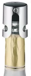 WMF-Korek do szampana, Clever and More - 3
