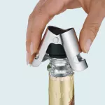 WMF-Korek do szampana, Clever and More - 4