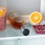 WMF-Korek do szampana, Clever and More - 5