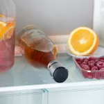 WMF-Korek do szampana, Clever and More - 5