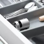 WMF-Korek do szampana, Clever and More - 6