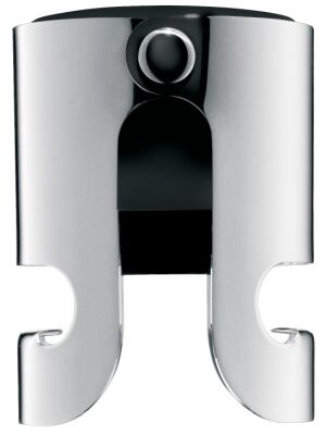 WMF-Korek do szampana, Clever and More