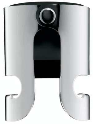 WMF-Korek do szampana, Clever and More