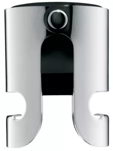 WMF-Korek do szampana, Clever and More