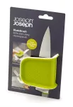 JJ-Szczoteczka do sztućców zielona BladeBrush - 5