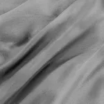 Pościel satyna bawełniana POPIEL 024/180x200 - 8