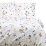 Pościel bawełniana 71493/1 160x200 COTTONLOVE - 9