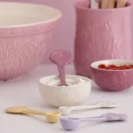 MC-Pojemnik na narzędzia kuchenne In the Meadow - 5