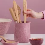 MC-Pojemnik na narzędzia kuchenne In the Meadow - 15