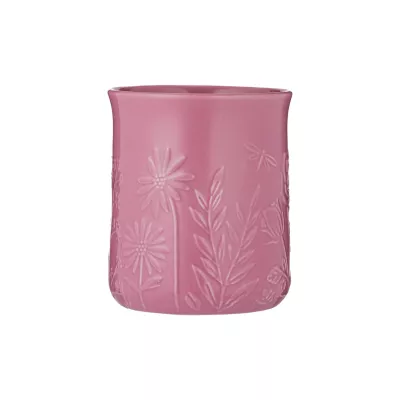 MC-Pojemnik na narzędzia kuchenne In the Meadow